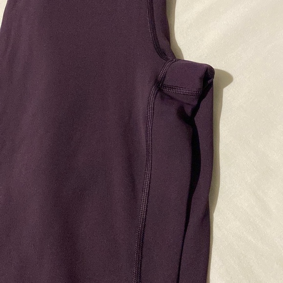 Lululemon Tied To It Leggings - Picture 10 of 14